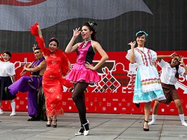 SG50 Golden Jubilee SG50 Golden Jubilee