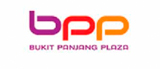 Bukit Panjang Plaza