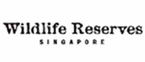 Wildlife Reserves Singapore