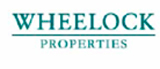 Wheelock Properties