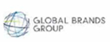 Global Brands Group