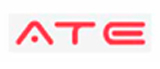 ATE