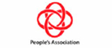 Peoples Association