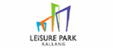 Leisure Park Kallang