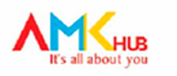 AMK Hub