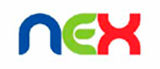 NEX