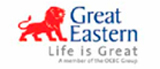 Great Eastern