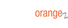Simply Orangez Pte Ltd