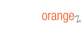 Simply Orangez Pte Ltd