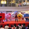 Mr Men and Little Miss Events