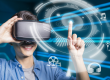 The Role of Technology in Event Plannin