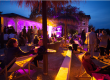 What is an Experiential Event?