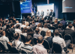 corporate-messaging-in-event