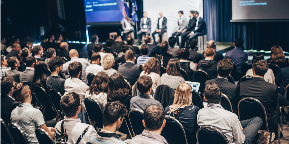 corporate-messaging-in-events corporate-messaging-in-event