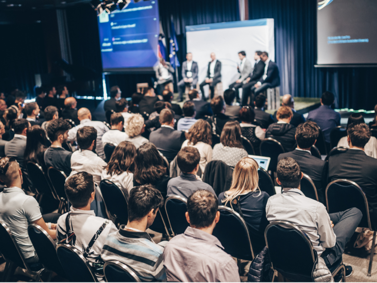 corporate-messaging-in-events corporate-messaging-in-event
